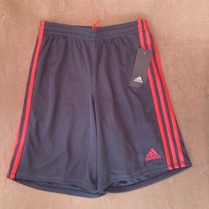 Adidas Shorts